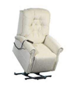 Rise & Recliner Chairs