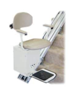 Stairlifts