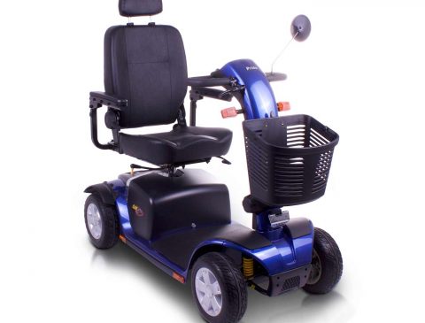 Colt Sport