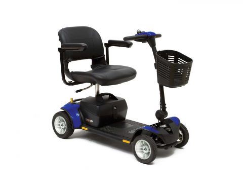 GoGo Elite Traveller Plus