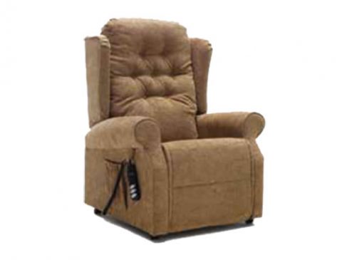 Harrow – Class Collection