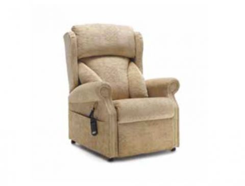 Senydd – Classic Collection