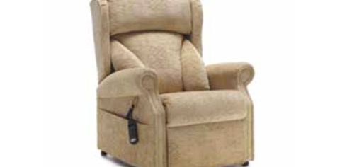 Senydd – Classic Collection