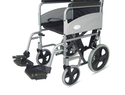 ZT-600-602HB