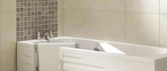 Professional Design & Installation Services