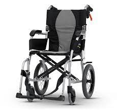 Ergo lite 2